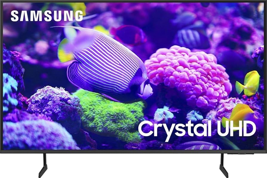 Rent a Large TV in Cyprus for Parties, Weddings, Conferences & Home Events