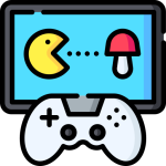 Gaming for hire Cyprus