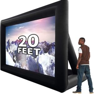 Moving head