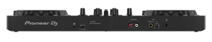 Rent DJ controller