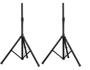 speaker stand for hire Cyprus